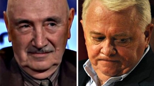 Înalta Curte demască ”putregaiul” dintr-un dosar ultra-mediatizat: LOTUL HREBENCIUC, arestat pe baza unor stenograme măsluite!
