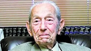 Murim cu totii pe 21 mai