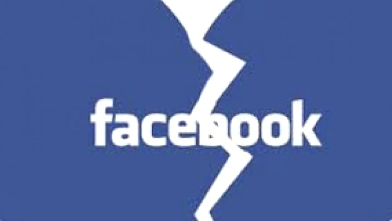 Cum iti schimba Facebook-ul viata sexuala. Ce se intampla cand iti cauti marea dragoste pe internet