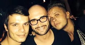 Galerie foto - poza 1