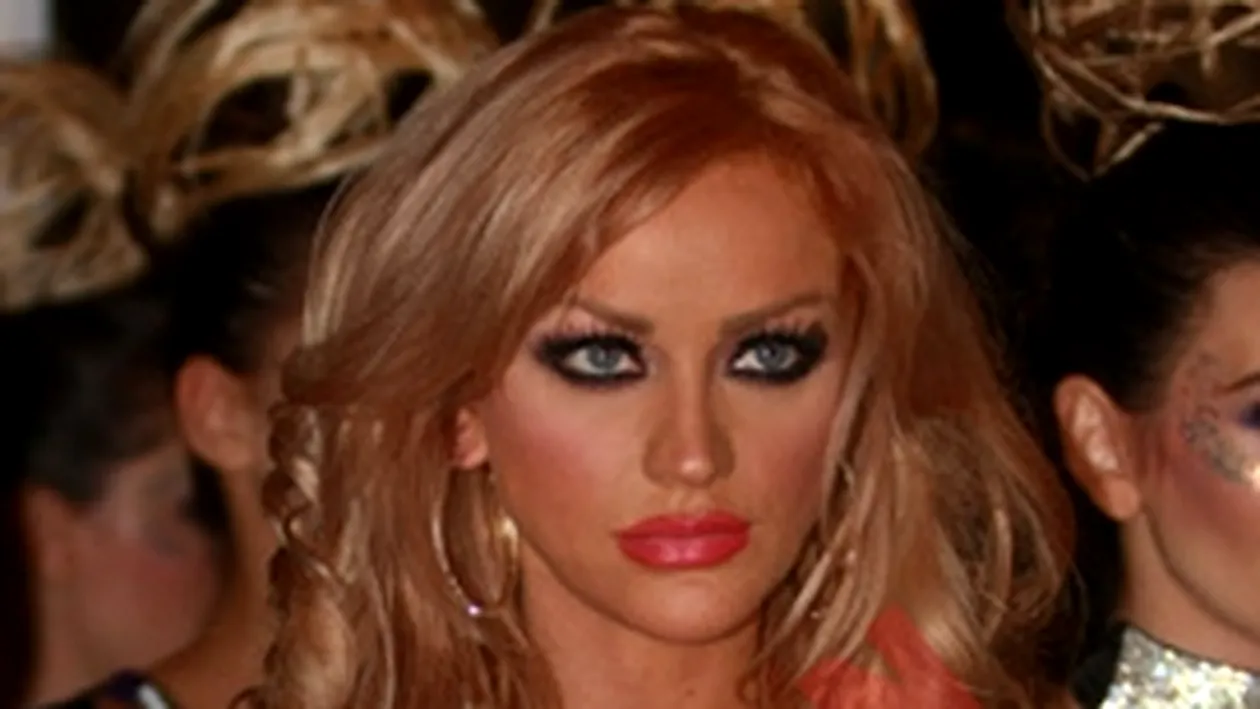 Bianca Dragusanu: M-am rugat la Dumnezeu sa ma ierte Catalin, am tinut post negru, puteam sa mor