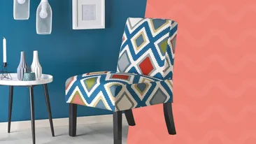 Reduceri senzationale la o gama variata de produse. Toamna aceasta redecoreaza cu stil!