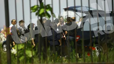 Familia Simonei Halep, lovita de o tragedie, la doua zile dupa performanta de la Roland Garros! Un deces le-a umbrit fericirea!