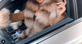 Galerie foto - poza 3