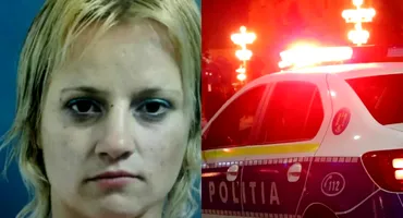 Cine sunt suspecții audiați în cazul crimei din Bragadiru. Ce s-a întâmplat după ce au picat testul poligraf