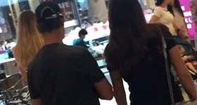 Galerie foto - poza 3