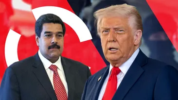 Ce ar putea însemna pentru politica mondială capturarea lui Nicolás Maduro. „Cel mai rău lucru este că a funcționat”