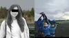 Mama Mariei, tânăra care a fost aruncată în gol fără coardă de siguranță, strigăt de durere: „Te-a luat de lângă mine”