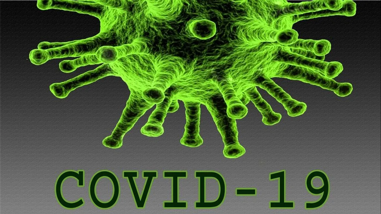 Încă cinci români au pierdut lupta cu noul coronavirus. Bilanțul morților ajunge la 1253