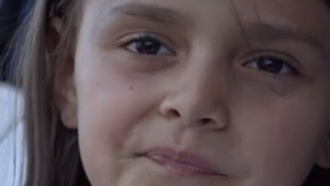 Un nou început pentru familia Roxanei, fetița de 9 ani din Vaslui care a impresionat milioane de români cu povestea ei de viață