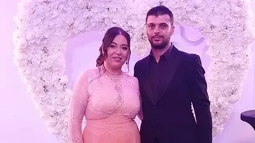 Oana Roman, noi declarații despre despărțirea de soțul ei. Ce a spus despre Marius Elisei