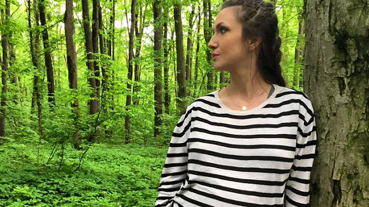 ADELA POPESCU trece prin momente dificile după naşterea micuţului ALEXANDRU! Ce se întâmplă cu soţia lui RADU VÂLCAN