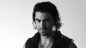 Pepe, sfatuit de socru sa nu mearga la prostituate: Da-le-n colo de c****