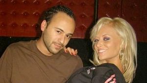 Înșelată cu o blondă, Delia Matache s-a despărțit de cel care i-a fost alături 2 ani. Puțini își mai amintesc de relația pe care a avut-o cu Matteo