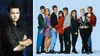 Jason Priestley, de nerecunoscut la 35 de ani de când a debutat în rolul lui Brandon Walsh din „Beverly Hills, 90210”