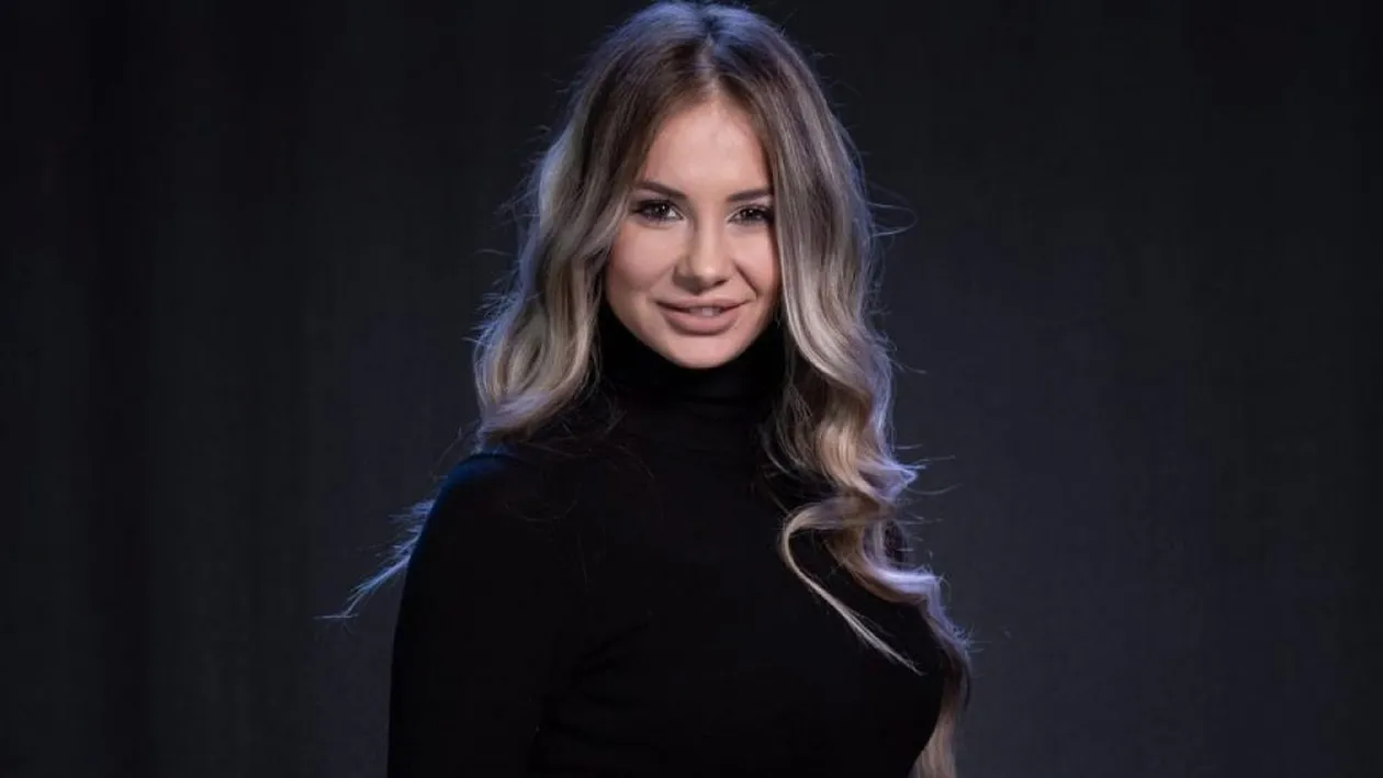 Grațiela Duban, plâns în hohote! Ce a făcut-o să cedeze după două luni în Dominicană