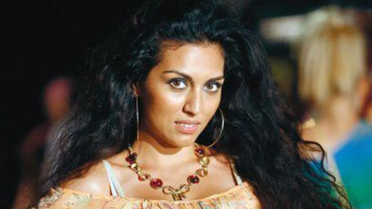 Doinita Oancea, la un pas de moarte! Actrita nu se astepta la asa ceva: Ii multumesc lui Dumnezeu ca am scapat