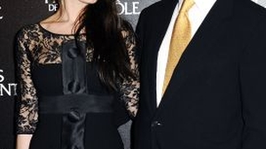 Mel Gibson ar putea plati o pensie alimentara intre 12.000 si 15.000 de dolari pentru fiica sa
