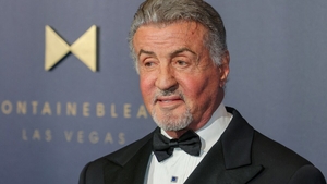 Cum arată Sylvester Stallone la 78 de ani? ”Rambo” sfidează trecerea anilor