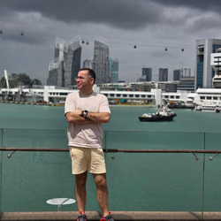 Imagine Galerie #2