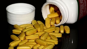 Vitamina B afecteaza functiile renale ale diabeticilor!