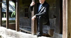 Galerie foto - poza 3