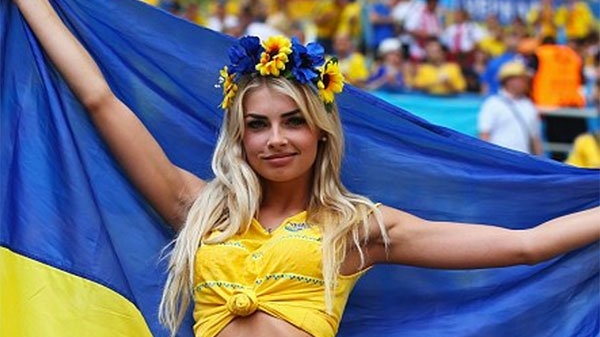 În Ucraina se joacă tare » Derby pentru titlu la Kiev la reluarea sezonului competițional!