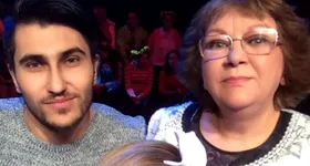 Galerie foto - poza 2