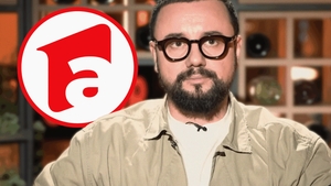 După Cătălin Măruță, urmează cutremurul la Antene! Panică în culisele televiziunilor. Cine e pe lista neagră