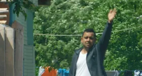 Galerie foto - poza 2