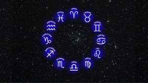 Horoscopul zilei: Racii primesc un cadou, iar Capricornii pot incepe o relatie! Ce prezic astrele pentru astazi