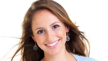 Femeile traiesc cu 17 ani mai putin, iar barbatii cu 14 ani