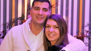 Veste tristă pentru Simona Halep! Este coșmarul oricărei femei