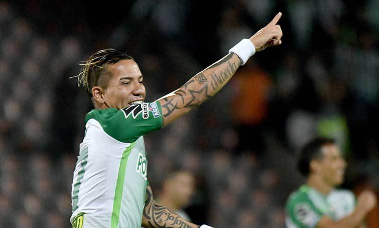 “Petardă” la Steaua, “bombardier” după ce a plecat din România! Ce cifre are fotbalistul pe care Gigi Becali a plătit 1.750.000 €, în urmă cu nouă ani
