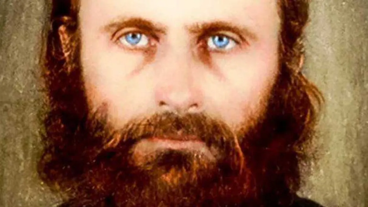 Arsenia Boca ar putea să fie canonizat anul viitor. Anunțul făcut de Mitropolitul Ardealului