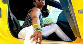 Galerie foto - poza 4