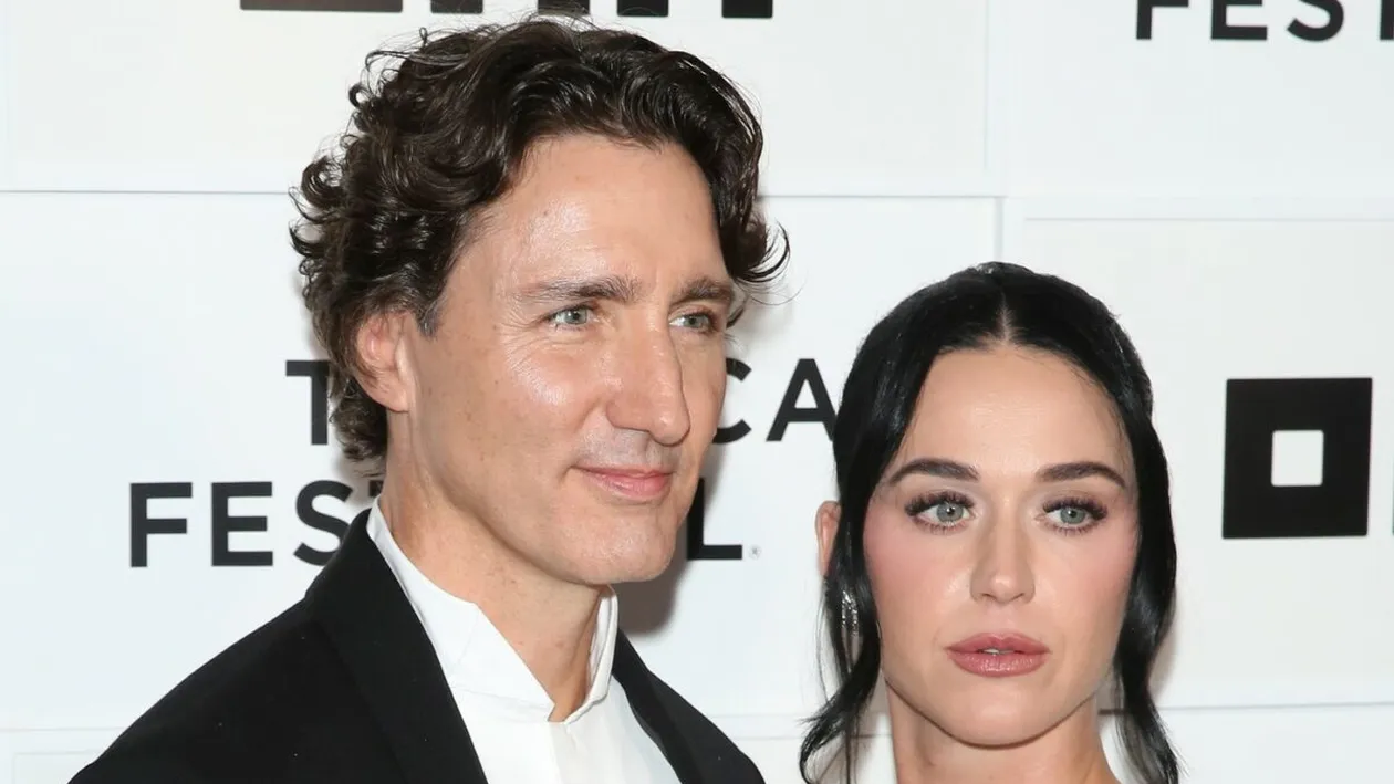 Katy Perry, declarații despre relația cu Justin Trudeau: „Mi-a schimbat viața”. Cum a trecut peste despărțirea de Orlando Bloom