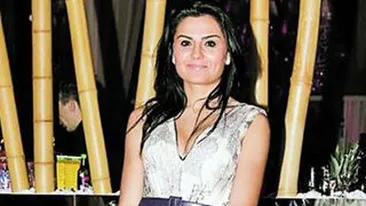 Alexe s-a combinat cu o bambuista veritabila