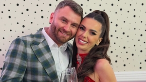 Georgiana Lobonț pleacă în America fără Rareș Ciciovan: ”O să-mi fie foarte greu!”