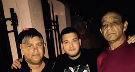 Galerie foto - poza 4