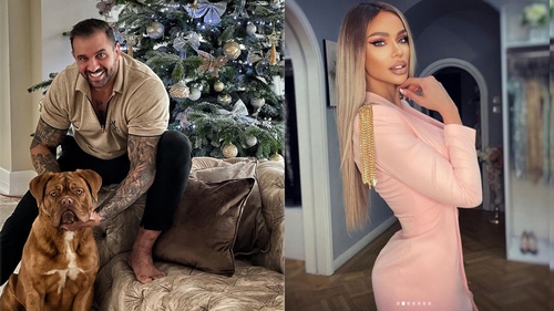 Alex Bodi, declarații nonșalante după ce Bianca Drăgușanu a fost audiată de DIICOT: “Nu am de ce să îmi fac griji”. Mesajul subliminal pe care i l-a transmis fostei soții