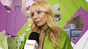 Viața fără filtru a Dacianei Sârbu și cea mai dificilă lecție pe care i-a oferit-o viața! ”Am multe probleme!”