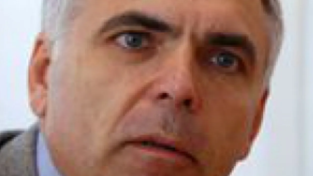 Vicepresedintele grupului socialist din PE, catre Severin: Europarlamentarul austriac a demisionat deja, deci va dati seama care sunt asteptarile