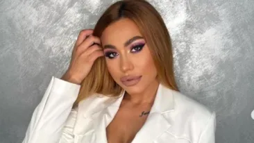 Roxana Dobrițoiu a iertat infidelitatea iubitului! Cei doi sunt din nou împreună. „Vreau să avem mare încredere unul în celălalt”