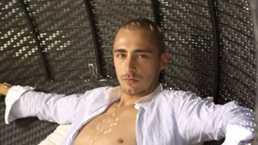 Crezi ca ai putea cuceri inima lui Vladimir Draghia? Vezi ce calitati trebuie sa ai si ce ii place actorului la o femeie!