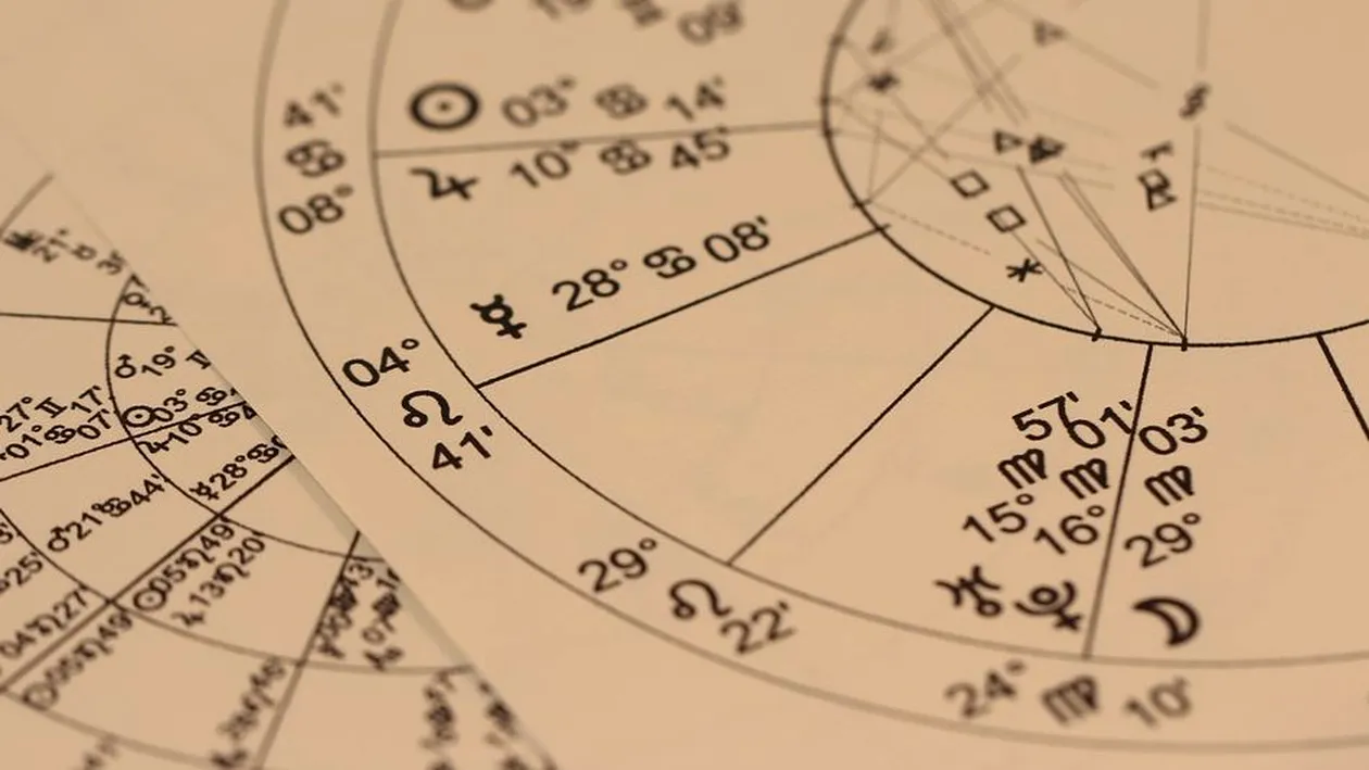 Horoscop zilnic: Horoscopul zilei de 8 iunie 2018. Taurii trec printr-un proces de introspecție