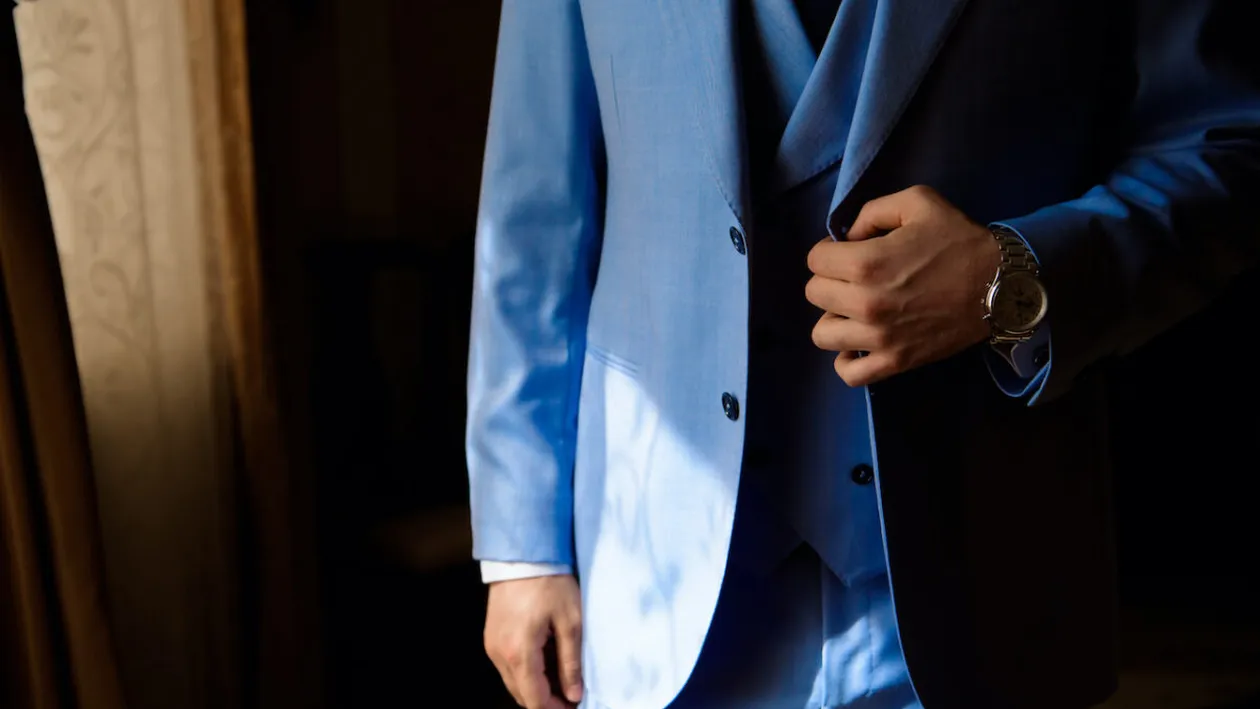 (P) Colecțiile vestimentare care definesc noul lux: atemporal, discret, conștient