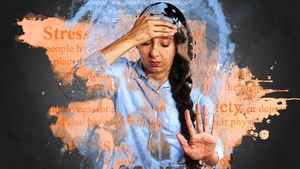 HOROSCOP ZILNIC – HOROSCOPUL ZILEI DE 7 MAI 2018. Racii sunt sfătuiți să se detașeze de probleme
