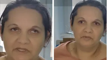 Mama lui Mario, băiețelul de 10 ani care și-a revenit după ce s-a înecat la Aquapark, face primele declarații: „Pentru mine a fost un coșmar”