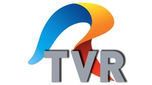 Cutremur la TVR: au fost înlocuiți! Șefii televiziunii publice tocmai au anunțat